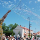 zdjęcie nr 26