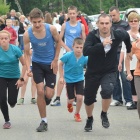 zdjęcie nr 27