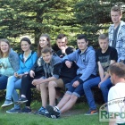 zdjęcie nr 22