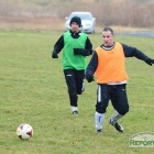 zdjęcie nr 12