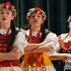 zdjęcie nr 50