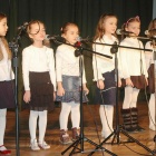 zdjęcie nr 21