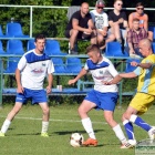 zdjęcie nr 9