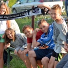 zdjęcie nr 19