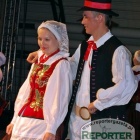 zdjęcie nr 18