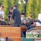 zdjęcie nr 37