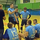 zdjęcie nr 13