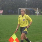 Fotka nr 2 z 9