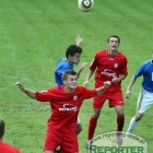 Fotka nr 5 z 26