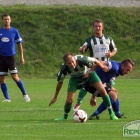 Fotka nr 4 z 17
