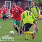 zdjęcie nr 17