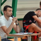 Fotka nr 3 z 36
