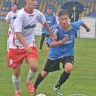 zdjęcie nr 10