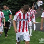 zdjęcie nr 26