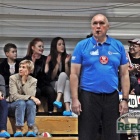zdjęcie nr 13