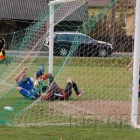 Fotka nr 1 z 14