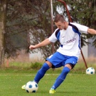 zdjęcie nr 16
