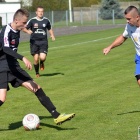 zdjęcie nr 17
