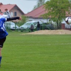 zdjęcie nr 16