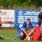 zdjęcie nr 19