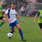 zdjęcie nr 21