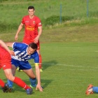 zdjęcie nr 12