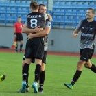 zdjęcie nr 20