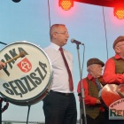 zdjęcie nr 26