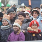 zdjęcie nr 53