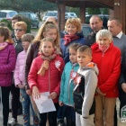 zdjęcie nr 21