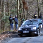 Fotka nr 4 z 44