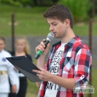 zdjęcie nr 31