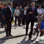 zdjęcie nr 15