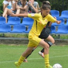 zdjęcie nr 14