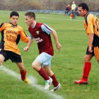 Fotka nr 1 z 14