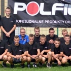 Fotka nr 0 z 31