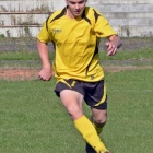 zdjęcie nr 12