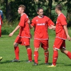 zdjęcie nr 11
