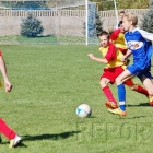 zdjęcie nr 10