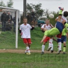 zdjęcie nr 15