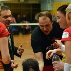 zdjęcie nr 16