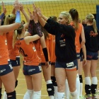 zdjęcie nr 27
