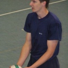 Fotka nr 3 z 12