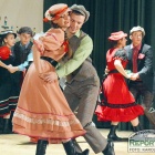 zdjęcie nr 30