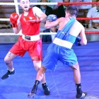 Fotka nr 2 z 15