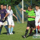 zdjęcie nr 14