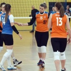 zdjęcie nr 27