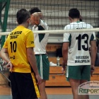 zdjęcie nr 11