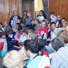 zdjęcie nr 9