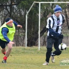 Fotka nr 2 z 10